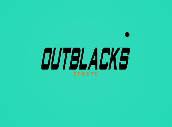 Outblacks Sports